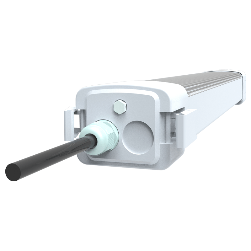 Lumexa Actaro LED Tri-proof