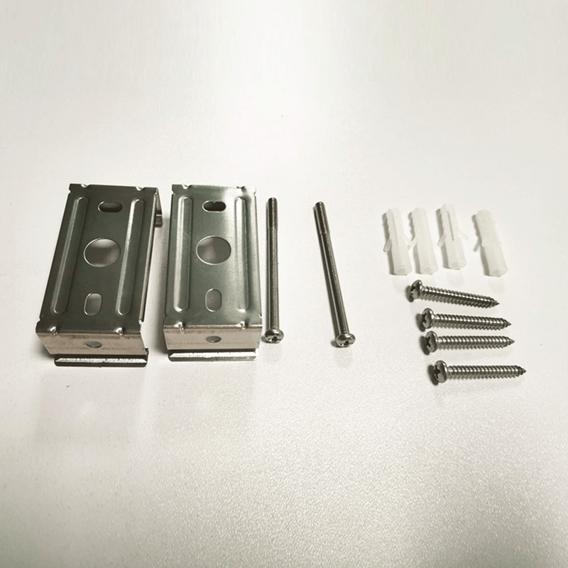 Actearo tri-proof