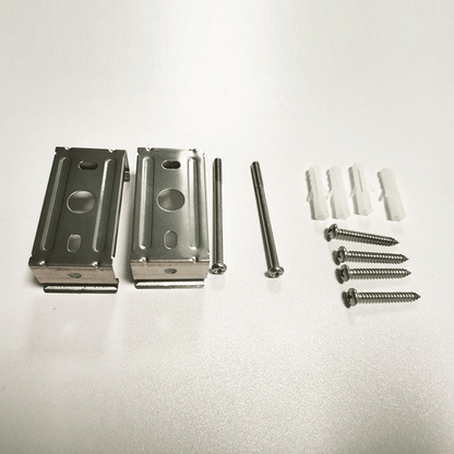 Actearo tri-proof