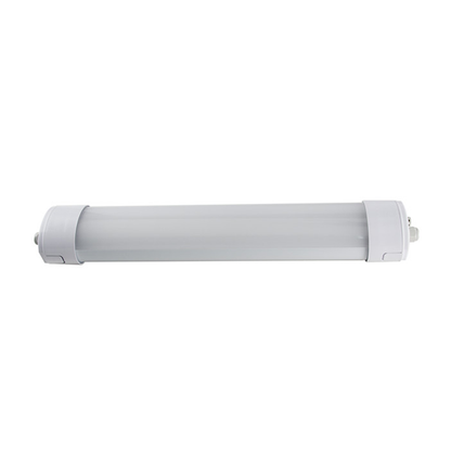 Lumexa Ersano LED Tri-proof 150cm