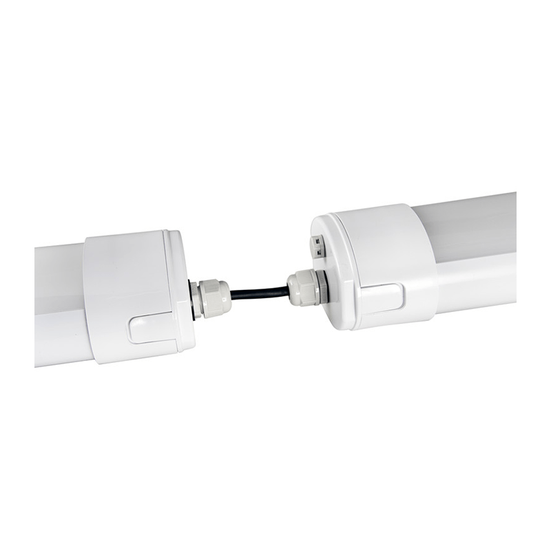 Lumexa Ersano LED Tri-proof 150cm