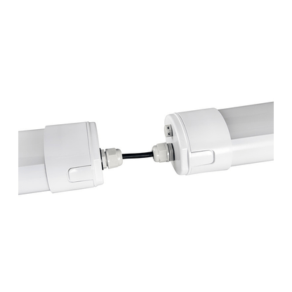 Lumexa Ersano LED Tri-proof 150cm