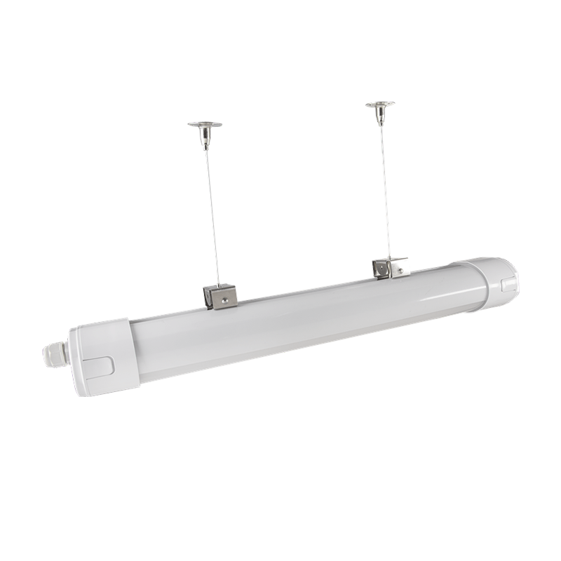 Lumexa Ersano LED Tri-proof 150cm