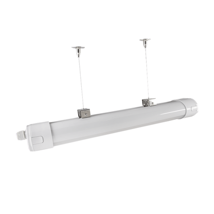 Lumexa Ersano LED Tri-proof 150cm