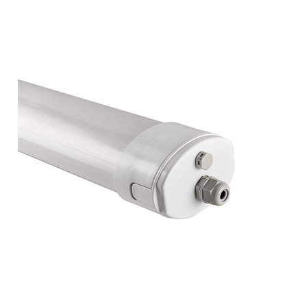 Lumexa Ersano LED Tri-proof 150cm