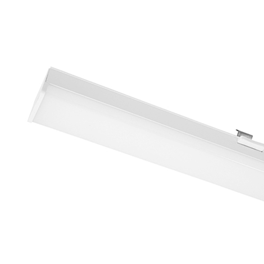 Lumexa Lichtlijn Jupiter | LED Module | 33-66W | 120