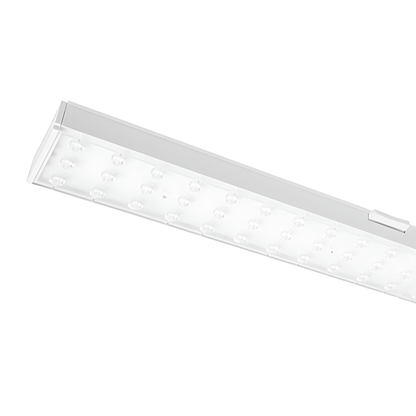 Lumexa Titano LED Lichtlijnmodule
