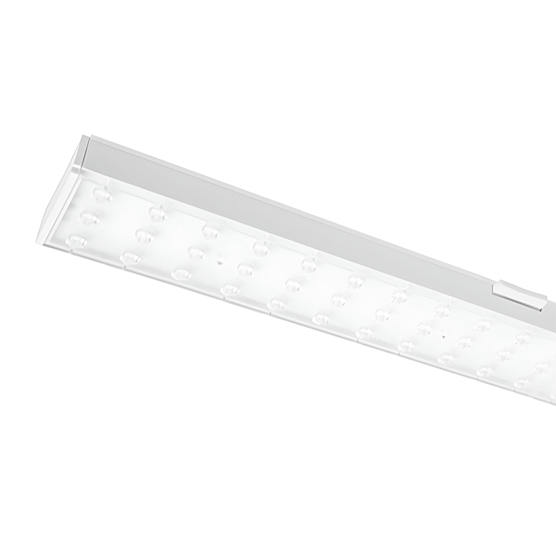 Lumexa Retrofit Titan | LED Module | 27-75W | 90