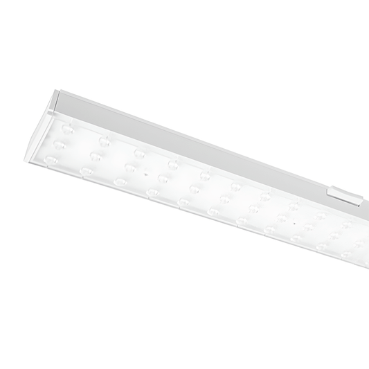 Lumexa Retrofit Titan | LED Module | 27-75W | 90