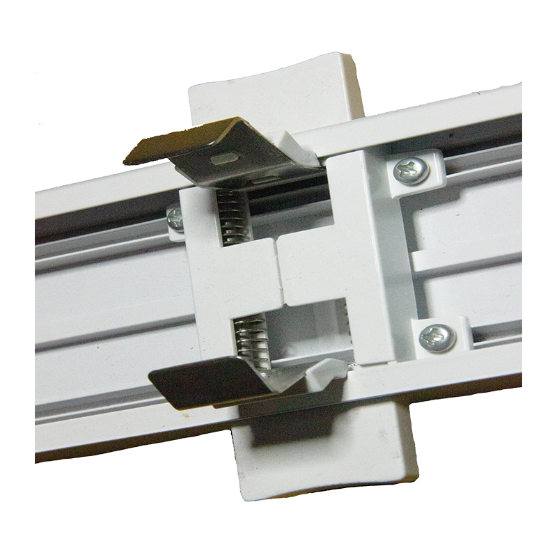 Lumexa Titano LED Lichtlijnmodule