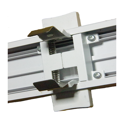 Lumexa Titano LED Lichtlijnmodule