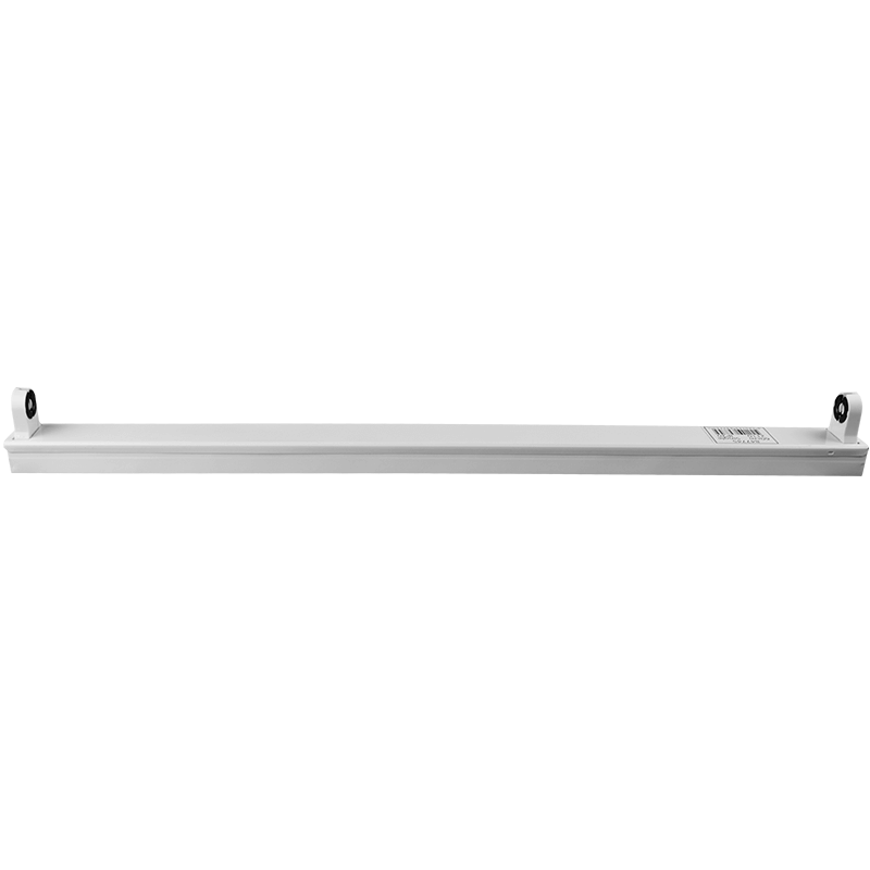 Raxo | TL-armatuur | 120cm | G13 | 1 TL-buis | IP22