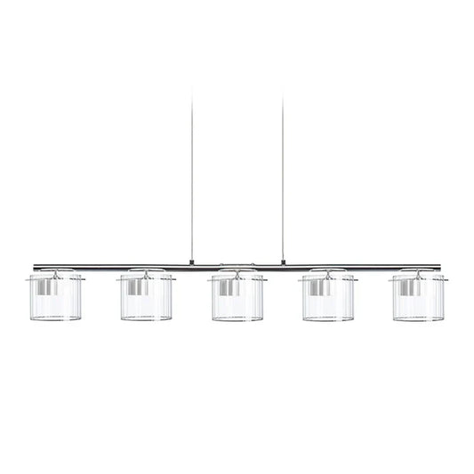 Lumexa Vectaro 90 Lineaire Hanglamp