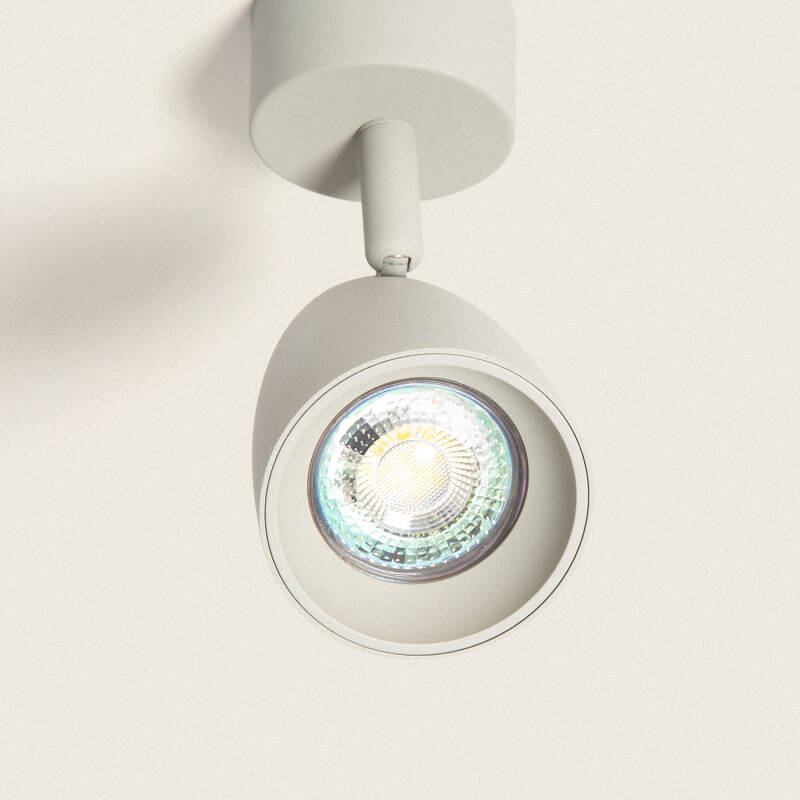 Adriano Rond detail