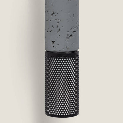 Dinskaro Duo sfeer