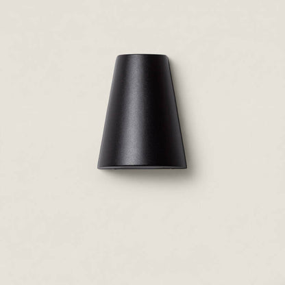 Lumexa Magnavo Buiten Wandlamp Up/Down IP54 2x GU10
