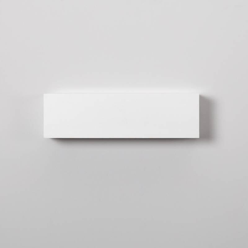 Lumexa Lenaro LED Buiten Wandlamp Up/Down 10W IP65