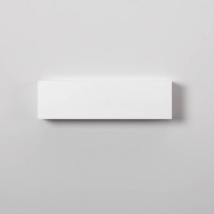 Lumexa Lenaro LED Buiten Wandlamp Up/Down 10W IP65