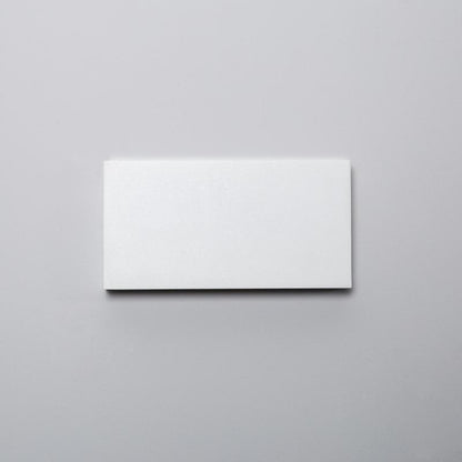 Lumexa Lumingavo LED Buiten Wandlamp Up/Down 10W Wit IP54