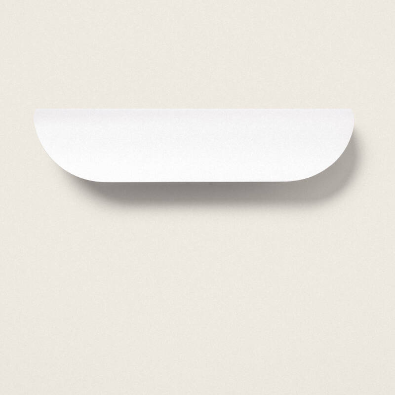 Lumexa Ageraro LED Buiten Wandlamp 12W Aluminium