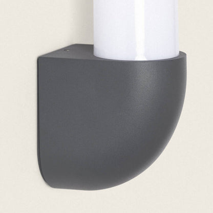 Lumexa Anturivo LED Buiten Wandlamp 7W Aluminium
