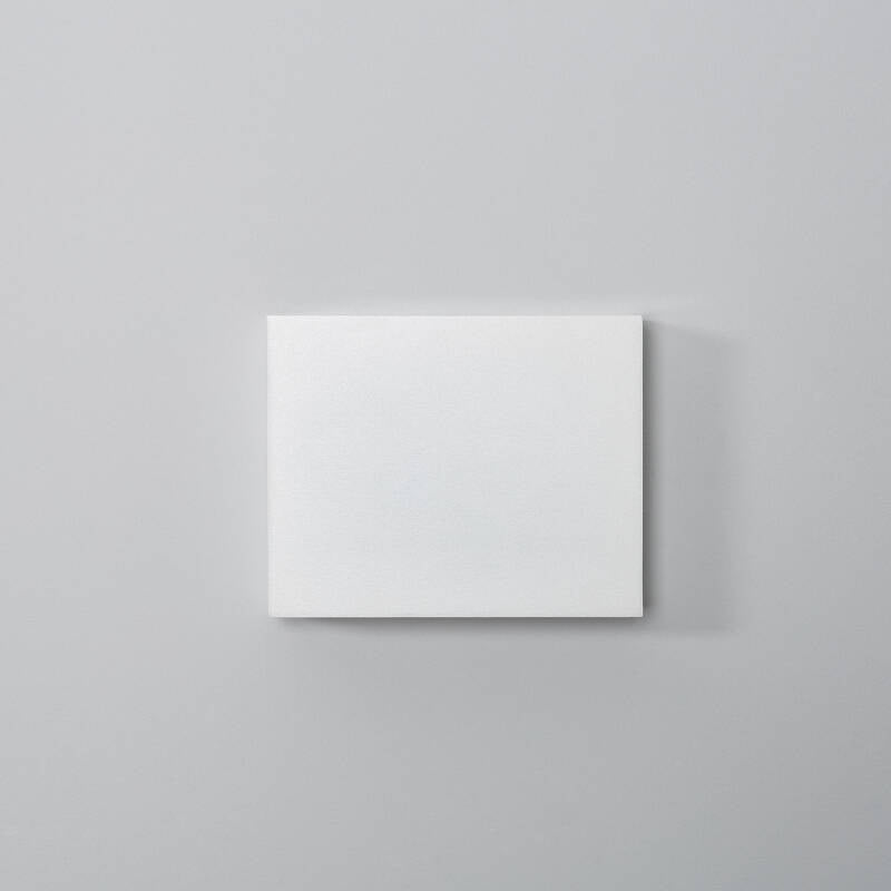 Lumexa Lumavo LED Buiten Wandlamp Up/Down
