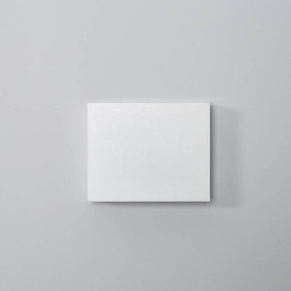 Lumexa Lumavo LED Buiten Wandlamp Up/Down