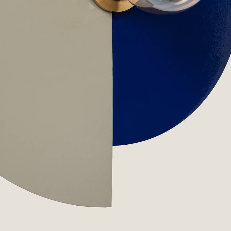Dolenaro detail