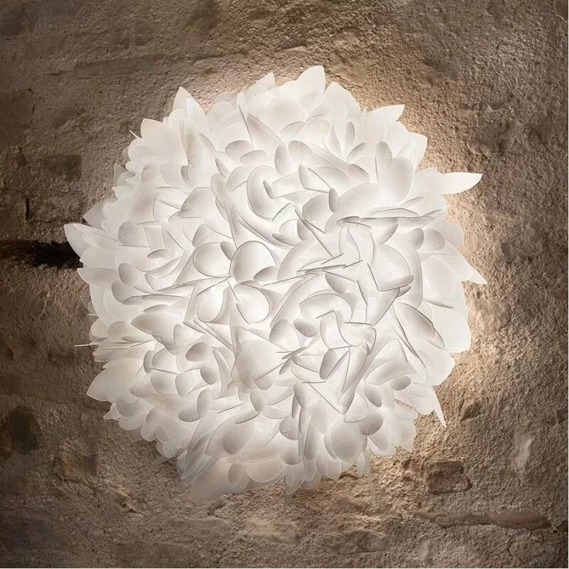 SLAMP Veli Ceiling/Wall Mini Foliage