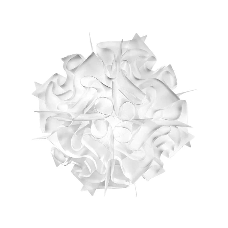 SLAMP Veli Ceiling/Wall Mini Foliage