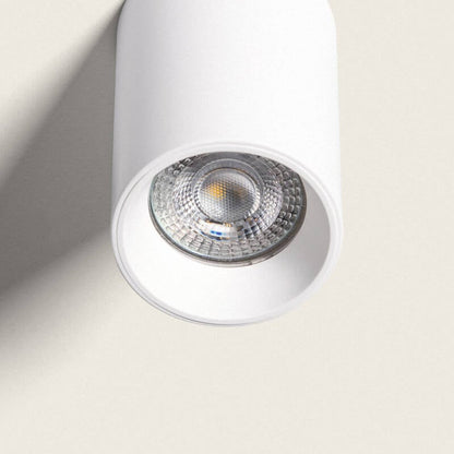 Traxaro Rond detail