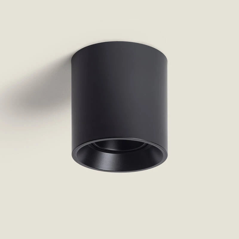 Lumexa Cuarzivo Opbouwspot GU10