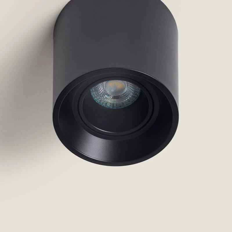 Lumexa Cuarzivo Opbouwspot GU10