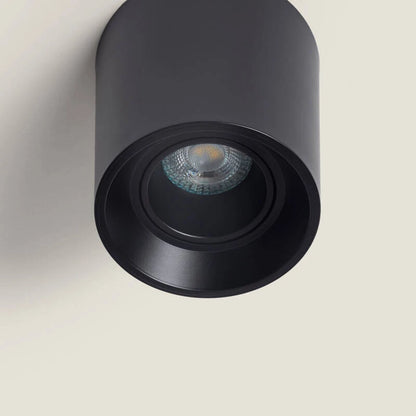 Lumexa Cuarzivo Opbouwspot GU10