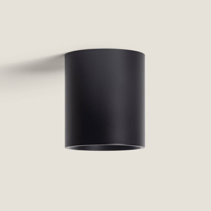 Lumexa Cuarzivo Opbouwspot GU10