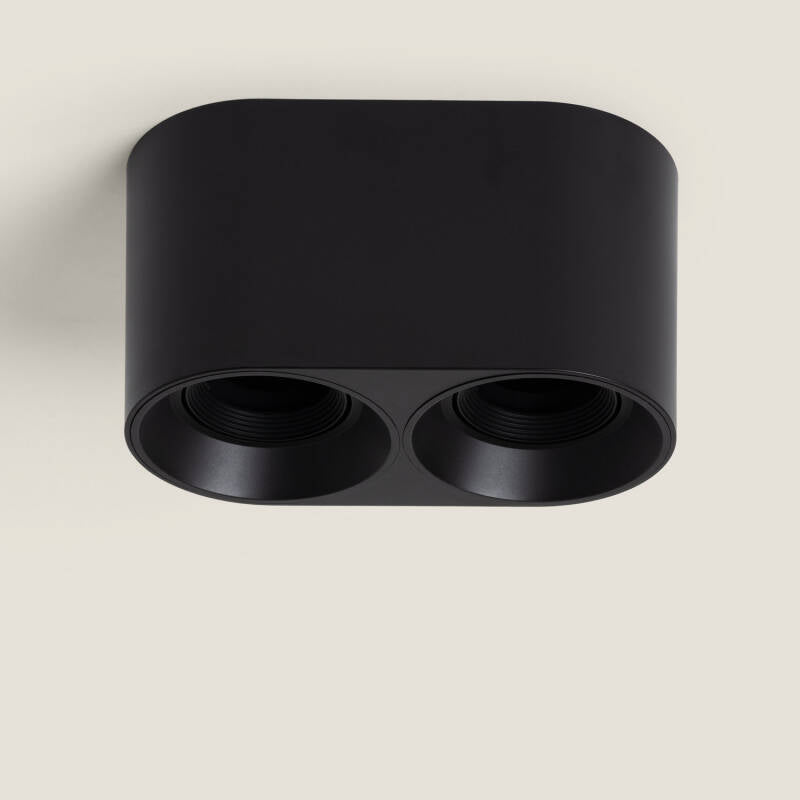 Spacaro Dubbel detail