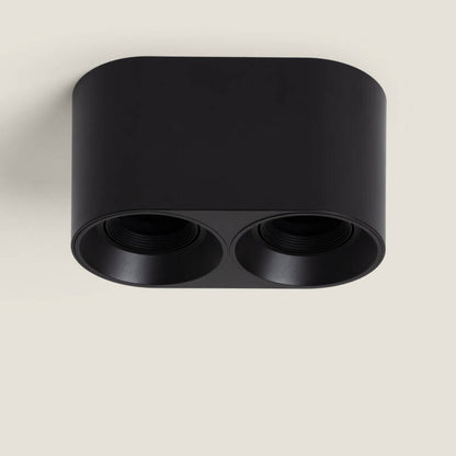 Spacaro Dubbel detail