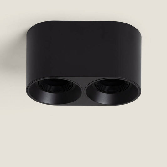 Spacaro Dubbel detail