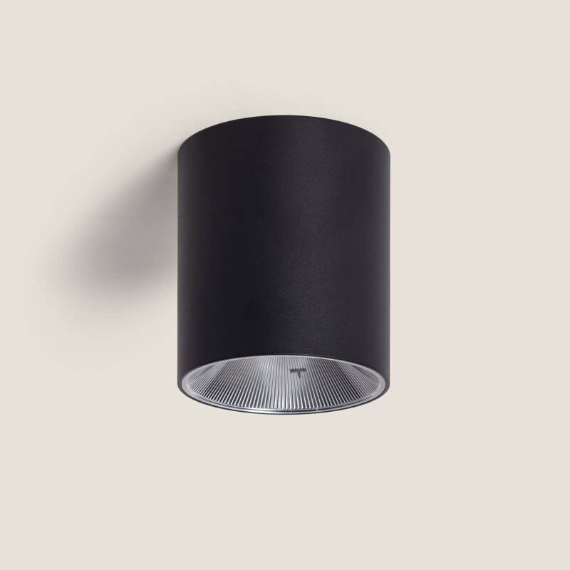 Syravo Plafondlamp Rond 10W