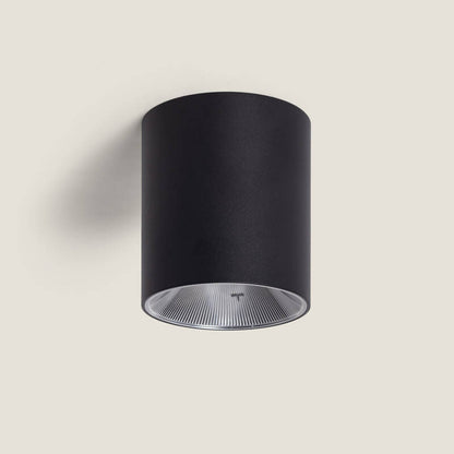 Syravo Plafondlamp Rond 10W
