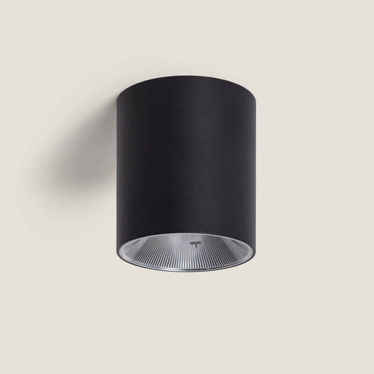 Syravo Plafondlamp Rond 10W