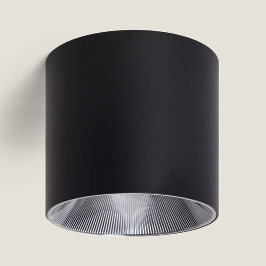 Syravo 30W LED plafondlamp rond