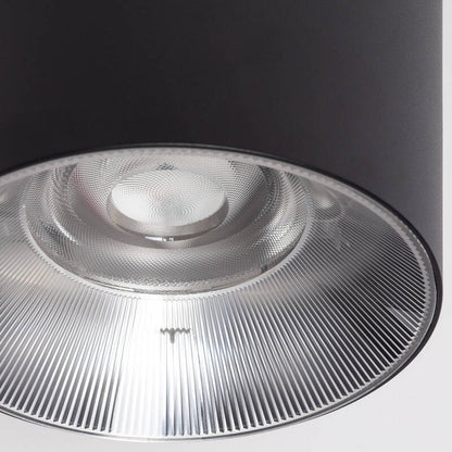 Syravo 30W sfeer
