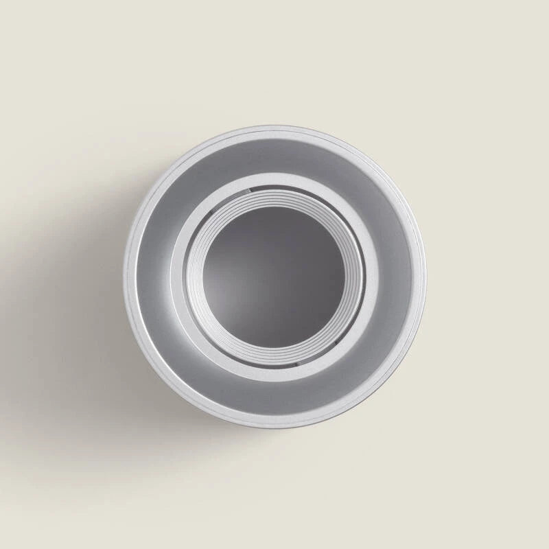 Spacaro Rond detail