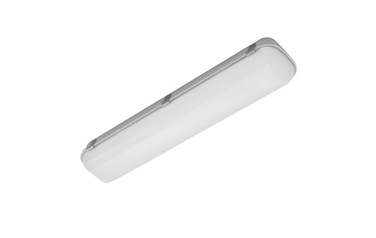 MacBright Aqua-ECO 0600