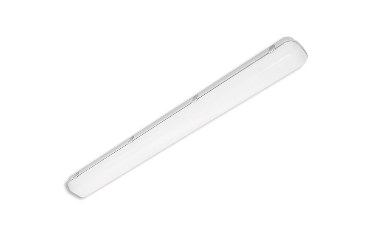 MacBright Aqua-ECO 1500