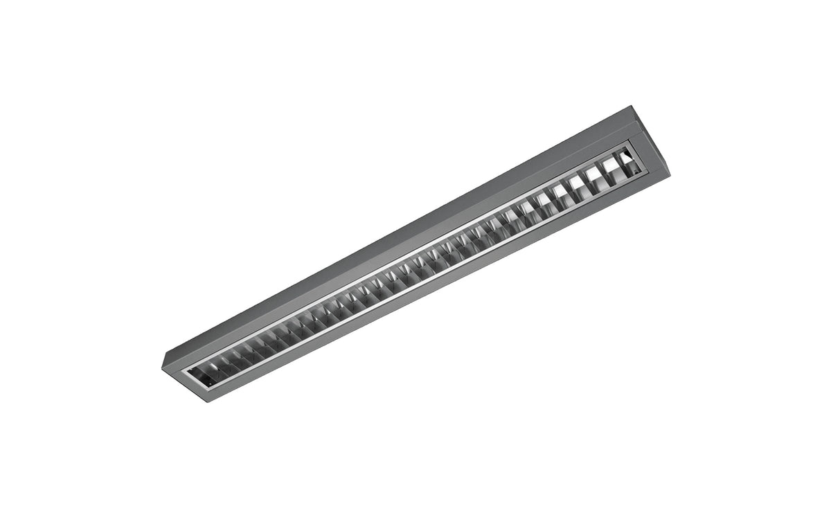 MacBright ARES-MAT-DP 1612