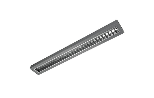MacBright ARES-MAT-DP 1615