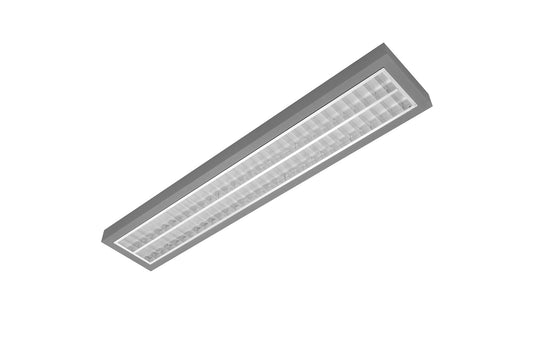 MacBright ARES-MAT-DP 2415