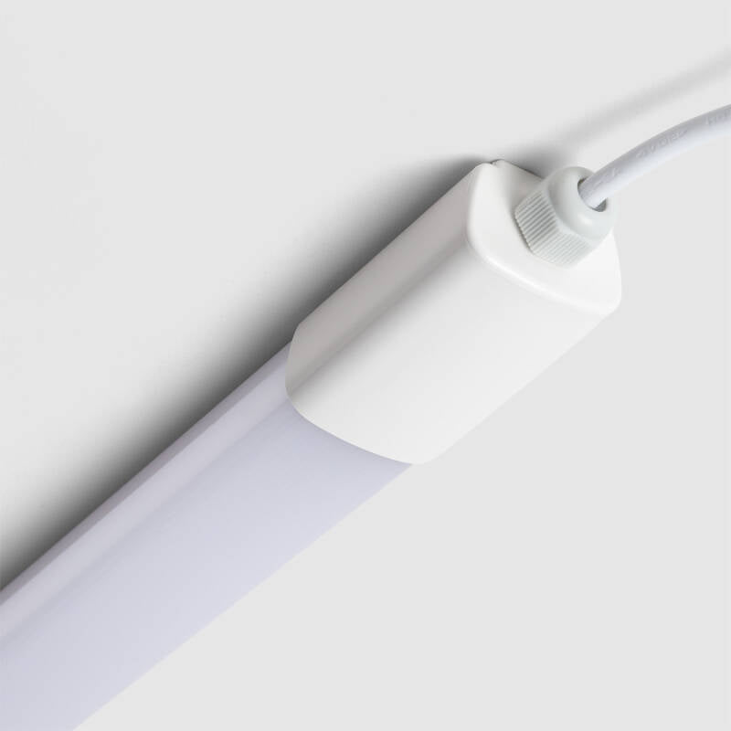 Lumexa LED Batten Armatuur 36 W